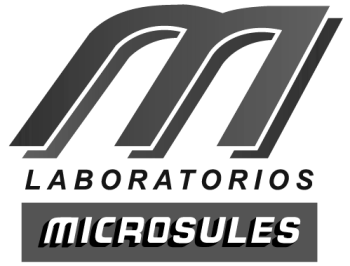 Laboratorio Microsules