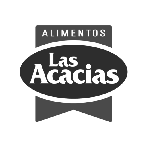 Las Acacias