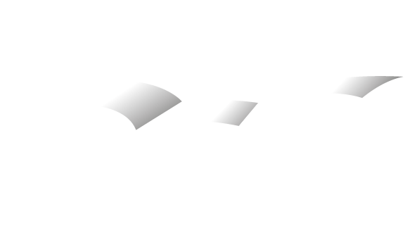 Isopanel Uruguay