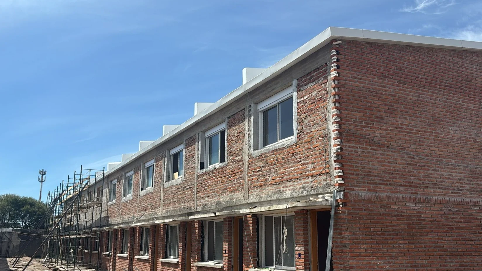Cooperativa Tobatí — foto 2