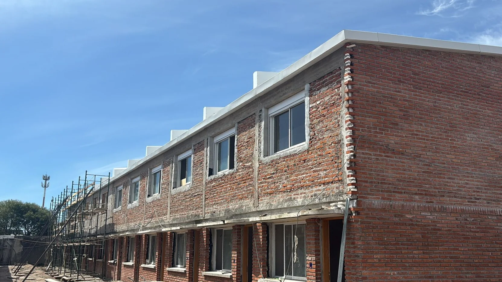 Cooperativa Tobatí — foto 5