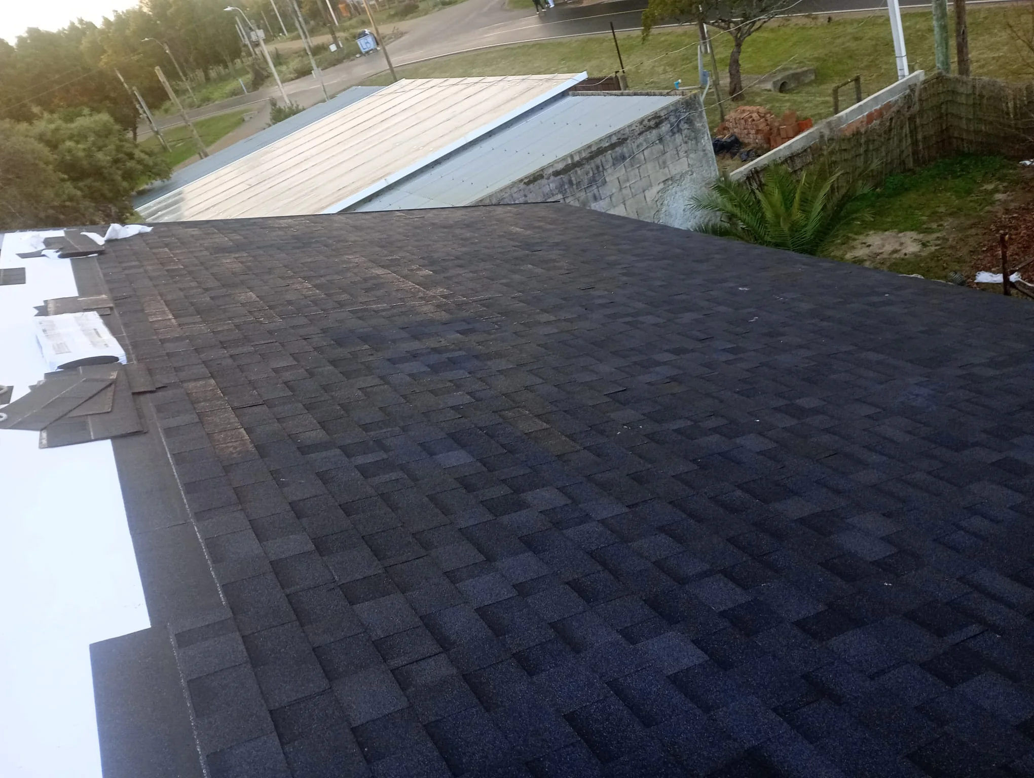 IsoElite Costa Azul — foto 2