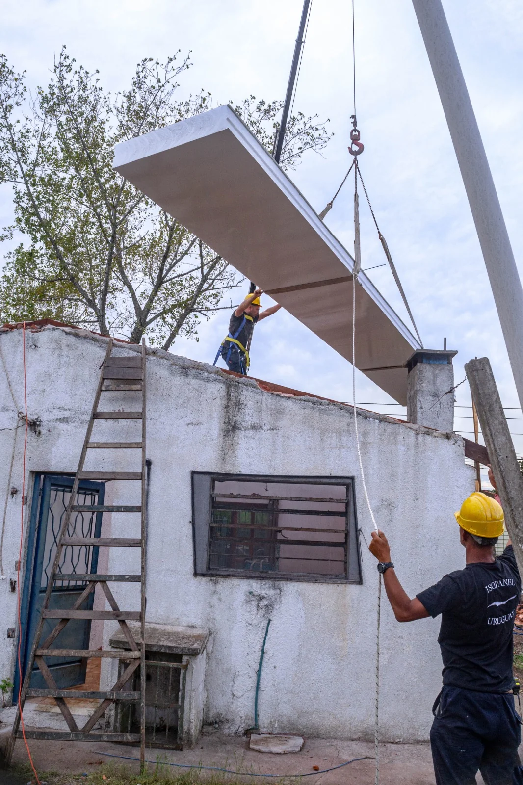 IsoElite Salinas — foto 5