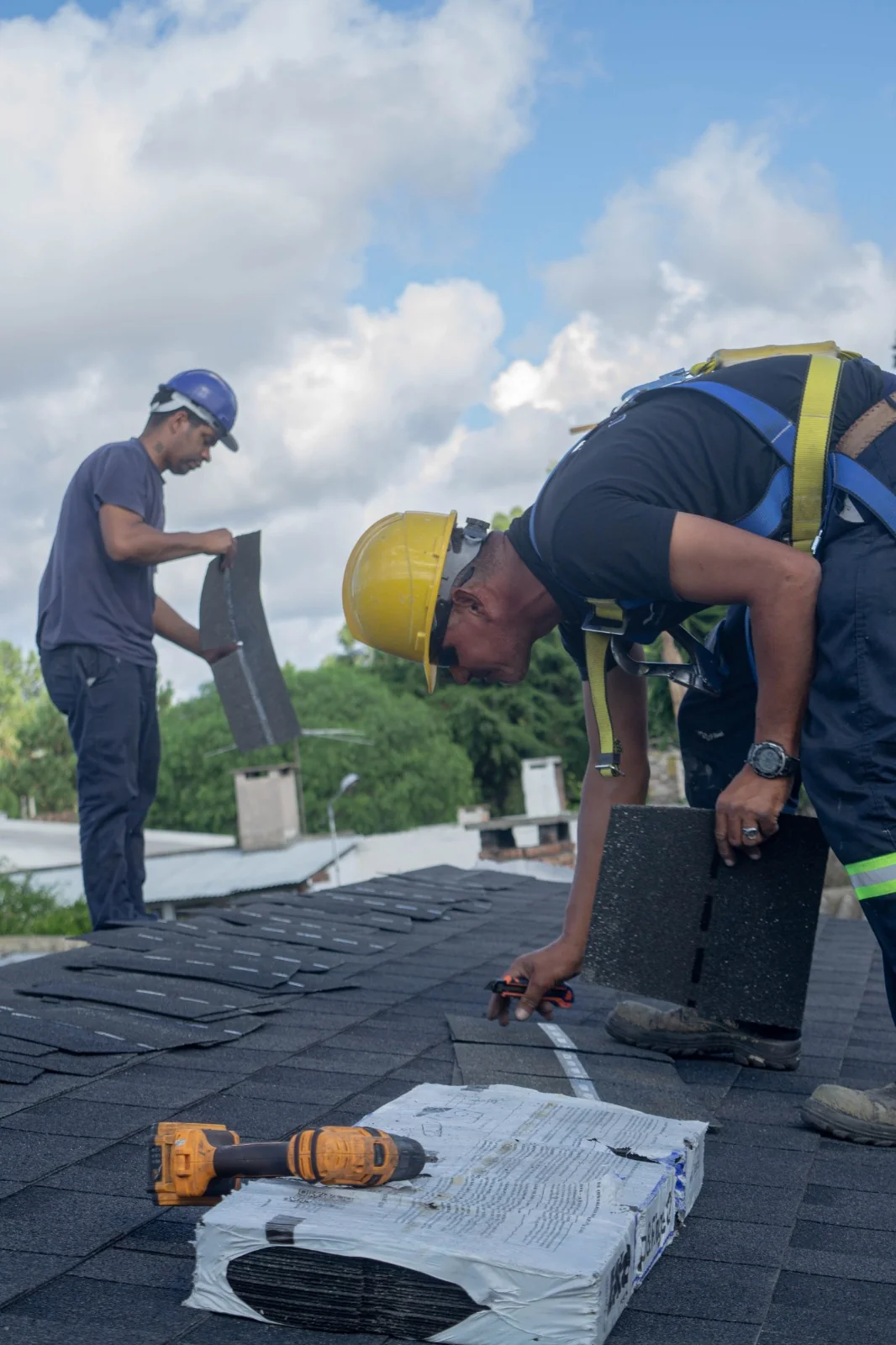 IsoElite Salinas — foto 6